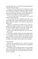 a101f0f0000870_jezdkyne-svetla-volani-os