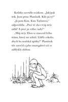 a101f0f0000872_kouzelne-kotatko-dvojita-