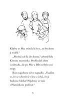 a101f0f0000872_kouzelne-kotatko-dvojita-