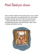 a101f0f0000874_cteme-s-radosti-vanocni-k