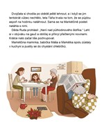 a101f0f0000874_cteme-s-radosti-vanocni-k