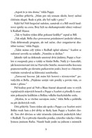 a101f0f0000875_ponici-od-stribrne-reky-j