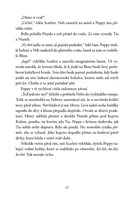 a101f0f0000875_ponici-od-stribrne-reky-j