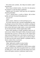 a101f0f0000905_grisa-boure-a-vzdor-list2