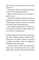 a101f0f0000909_hvezdy-fotbaloveho-hriste