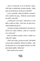 a101f0f0000910_zvireci-dobrodruhovo-zach