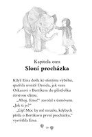 a101f0f0000912_ema-ajk-zoo-ztrestene-slu