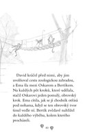 a101f0f0000912_ema-ajk-zoo-ztrestene-slu