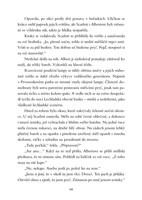 a101f0f0000913_psanci-scarlett-browne-li