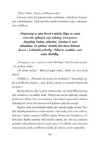 a101f0f0000913_psanci-scarlett-browne-li