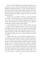 a101f0f0000913_psanci-scarlett-browne-li