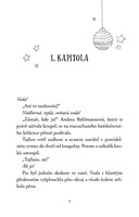 a101f0f0000934_chlupaty-darecek-list1.jp