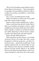 a101f0f0000934_chlupaty-darecek-list4.jp