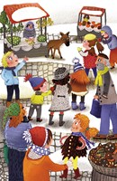 a101f0f0000935_pribehy-ze-zoo-sobik-popl