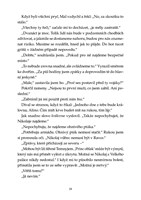 a101f0f0000936_grisa-zkaza-a-nadeje-broz