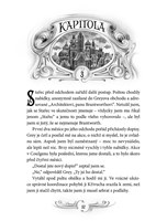 a101f0f0000971_zlodeji-stinu_pod-ochrano