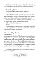 a101f0f0000971_zlodeji-stinu_pod-ochrano