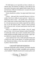 a101f0f0000971_zlodeji-stinu_pod-ochrano