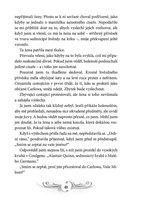 a101f0f0000971_zlodeji-stinu_pod-ochrano