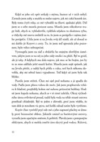 a101f0f0000972_fable-mezi-zlodeji-list2.