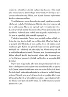 a101f0f0000972_fable-mezi-zlodeji-list3.