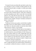 a101f0f0000972_fable-mezi-zlodeji-list4.