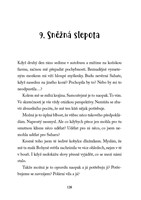 a101f0f0001011_polarni-zare-ostrov-divok