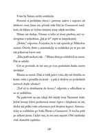 a101f0f0001011_polarni-zare-ostrov-divok