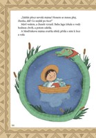 a101f0f0001013_ukrajinske-lidove-pohadky