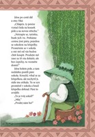 a101f0f0001013_ukrajinske-lidove-pohadky