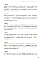 a101f0f0001127_diktaty-a-doplnovacky-4-5