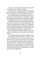 a101f0f0001128_leviar-kralova-mlha-list1