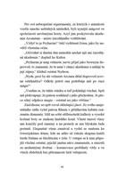 a101f0f0001128_leviar-kralova-mlha-list2