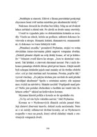 a101f0f0001128_leviar-kralova-mlha-list3