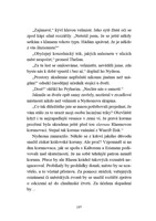 a101f0f0001128_leviar-kralova-mlha-list4