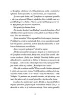 a101f0f0001204_nejdrazsi-josephine-list4