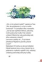 a101f0f0001205_alea-divka-more-pisnicky-