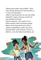 a101f0f0001205_alea-divka-more-pisnicky-