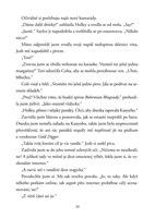 a101f0f0001206_rande-s-knihomolkou-list2