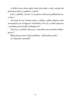 a101f0f0001206_rande-s-knihomolkou-list3