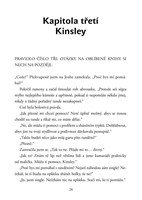 a101f0f0001206_rande-s-knihomolkou-list4