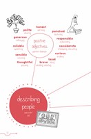 a101f0f0001223_ucte-se-s-pribehy-2-aj-na