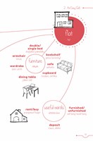 a101f0f0001223_ucte-se-s-pribehy-2-aj-na