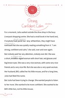 a101f0f0001223_ucte-se-s-pribehy-2-aj-na