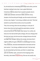 a101f0f0001223_ucte-se-s-pribehy-2-aj-na