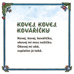 a101f0f0001300_malovana-rikadla-josef-la