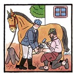 a101f0f0001300_malovana-rikadla-josef-la