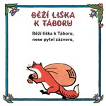 a101f0f0001301_malovane-pisnicky-josef-l