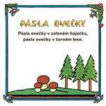 a101f0f0001301_malovane-pisnicky-josef-l