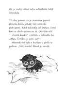 a101f0f0001390_ppssk-naslo-se-kotatko-li